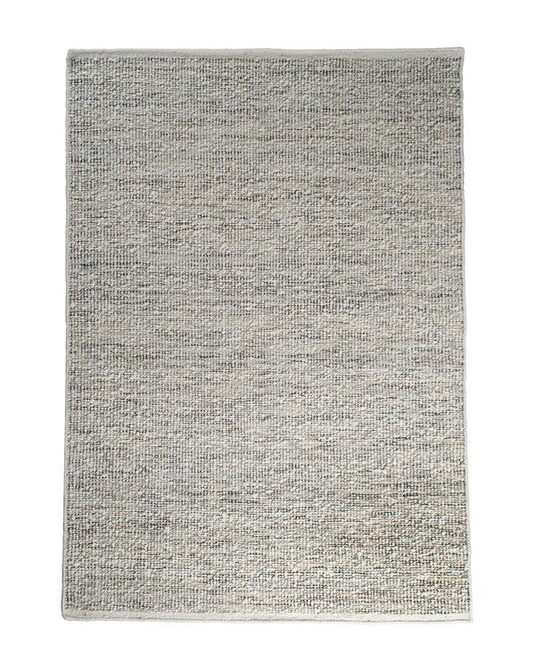 Reykjavik - 2930-152 - Eisige Karamellmischung