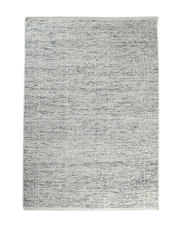 Reykjavik – 2930-236 – Eisgrau-Mix
