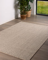 Riva - 2650-220 - Marble white