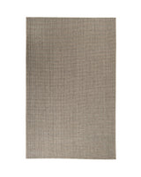 Riva - 2650-220 - Marble white