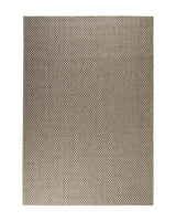 Rivo - 2680-220 - Marble white