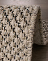 Rivo - 2680-220 - Marble white