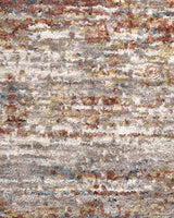 Saturn - 5330-385 - Multi