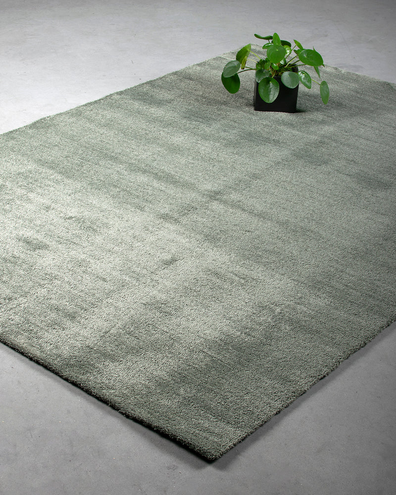 Sensation - 71351-044 - Green