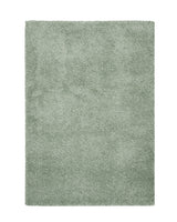 Sensation - 71351-044 - Green