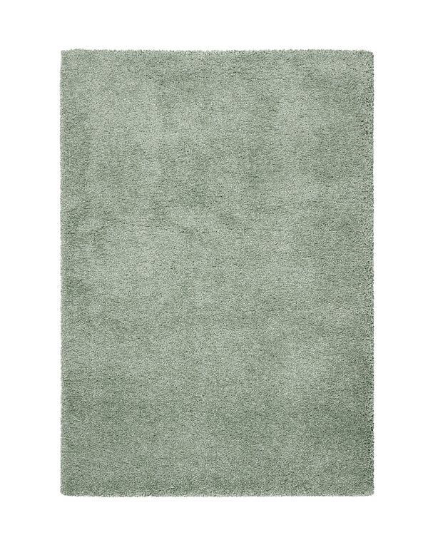 Sensation - 71351-044 - Green
