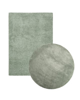 Sensation - 71351-044 - Green