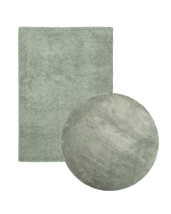 Sensation - 71351-044 - Green