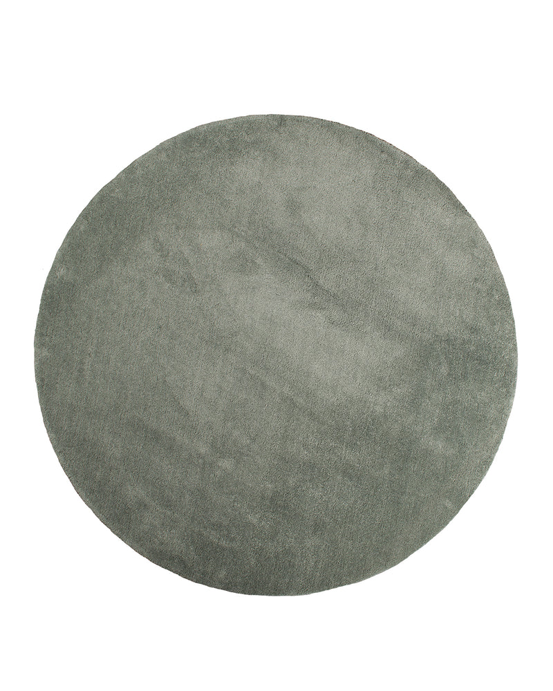 Sensation - 71351-044 - Green