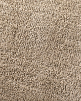 Sensation - 71351-050 - Beige