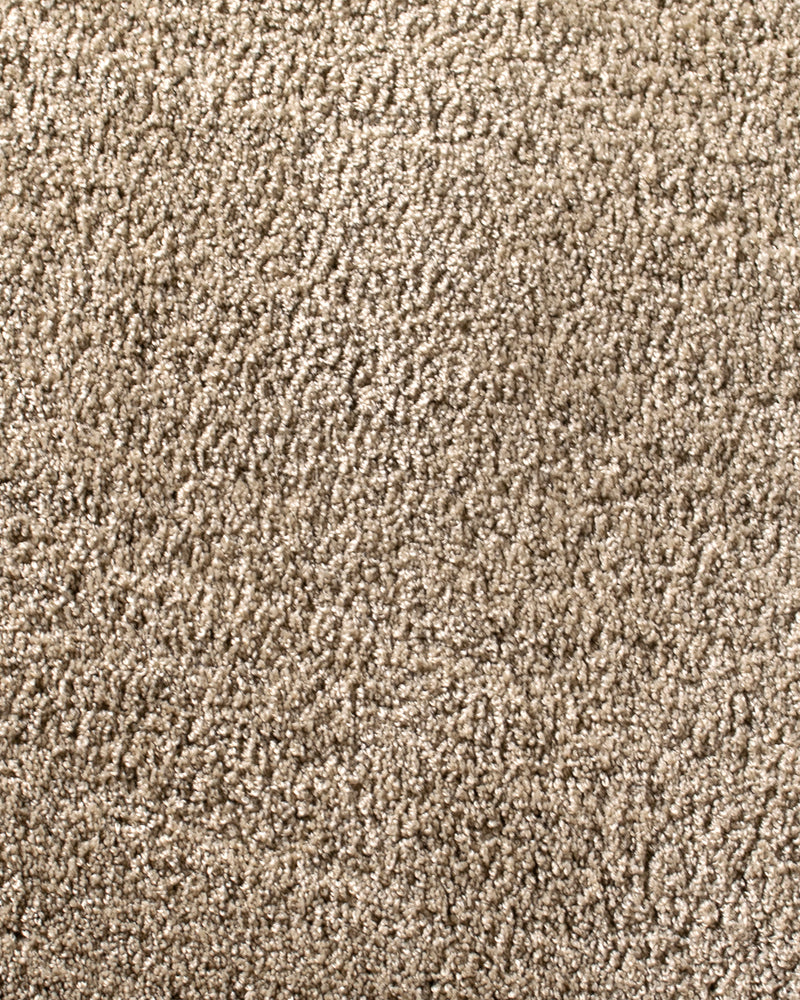 Sensation - 71351-050 - Beige