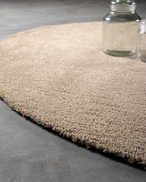 Sensation - 71351-050 - Beige