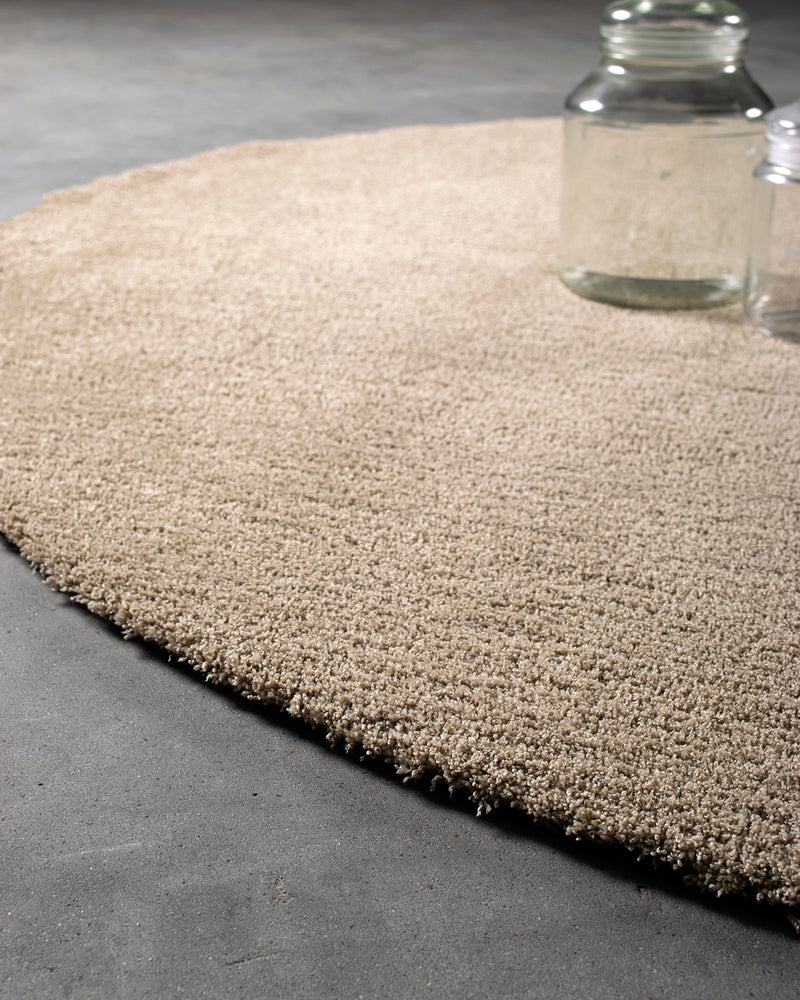 Sensation - 71351-050 - Beige