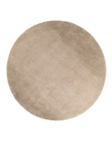 Sensation - 71351-050 - Beige