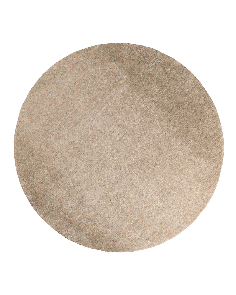 Sensation - 71351-050 - Beige