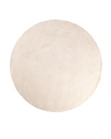 Sensation - 71351-056 - Cream