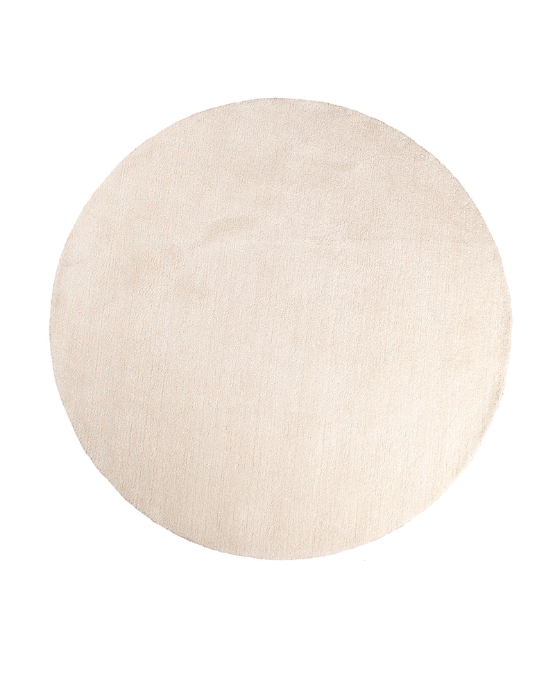 Sensation - 71351-056 - Cream