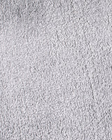 Sensation - 71351-060 - Silver