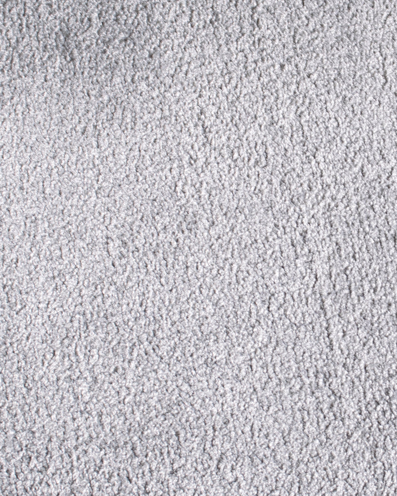Sensation - 71351-060 - Silver