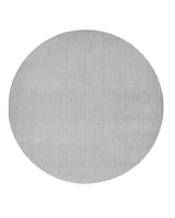 Sensation - 71351-060 - Silver