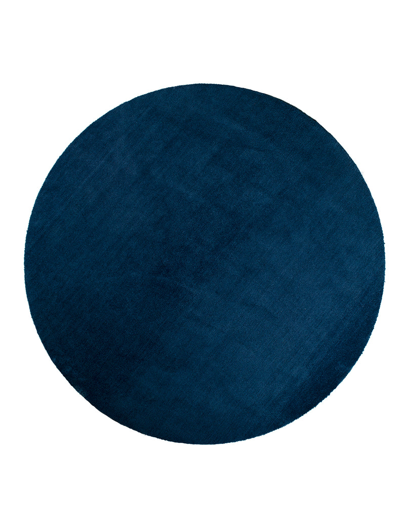 Sensation - 71351-090 - Dark blue