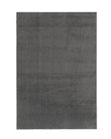 Sensation - 71351-100 - Dark grey