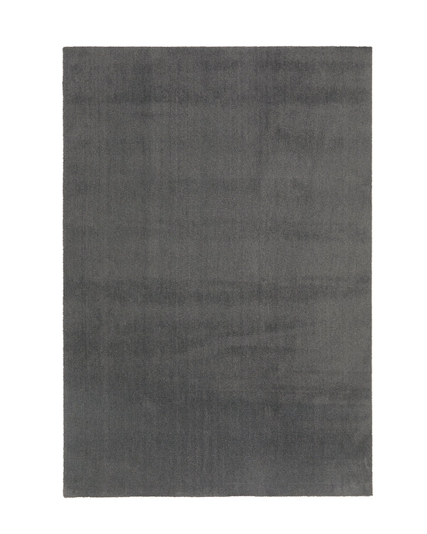 Sensation - 71351-100 - Dark grey
