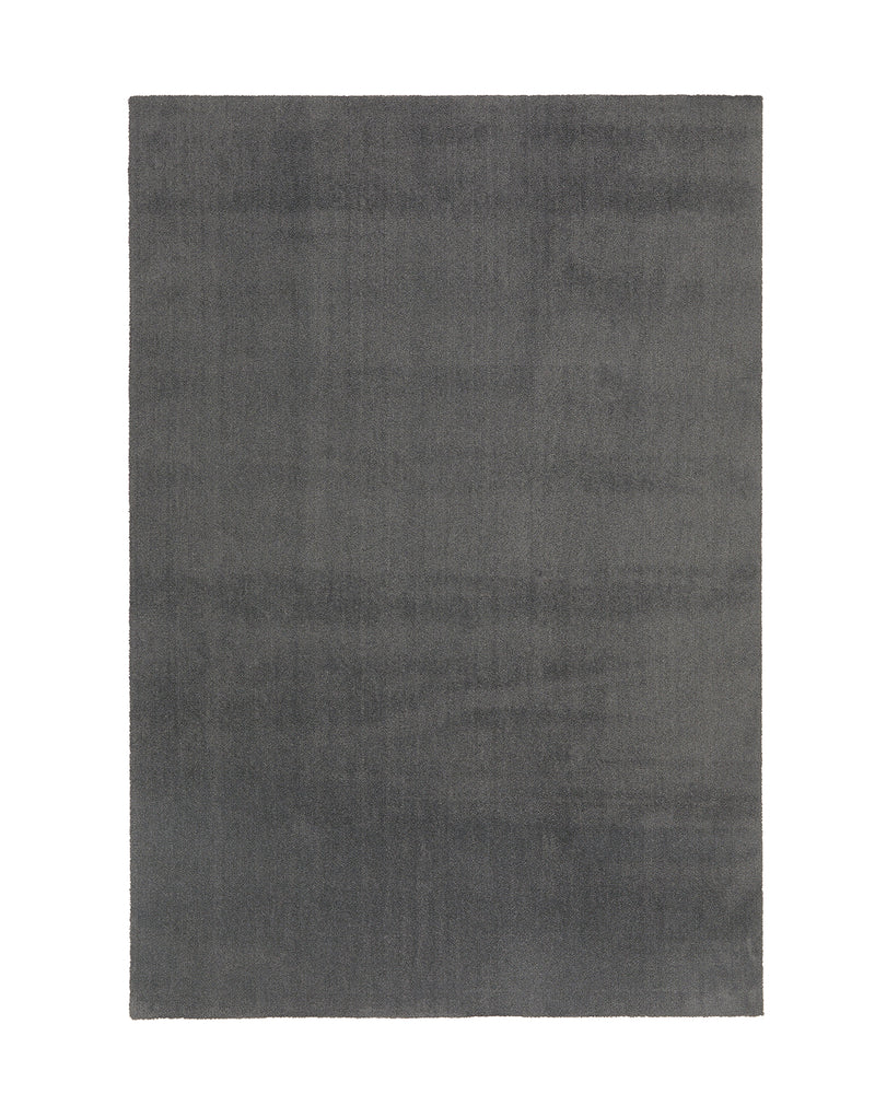 Sensation - 71351-100 - Dark grey