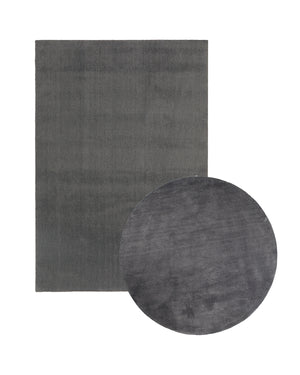 Sensation - 71351-100 - Dark grey