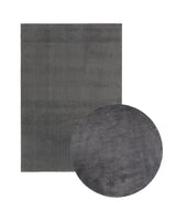 Sensation - 71351-100 - Dark grey