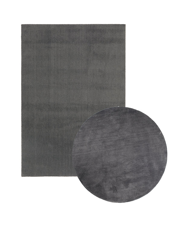Sensation - 71351-100 - Dark grey