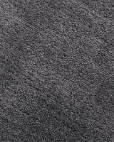 Sensation - 71351-100 - Dark grey