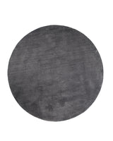 Sensation - 71351-100 - Dark grey