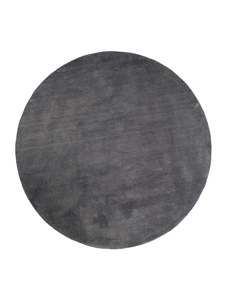 Sensation - 71351-100 - Dark grey