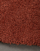 Sensation - 71351-013 - Rust