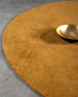 Sensation - 71351-800 - Gold