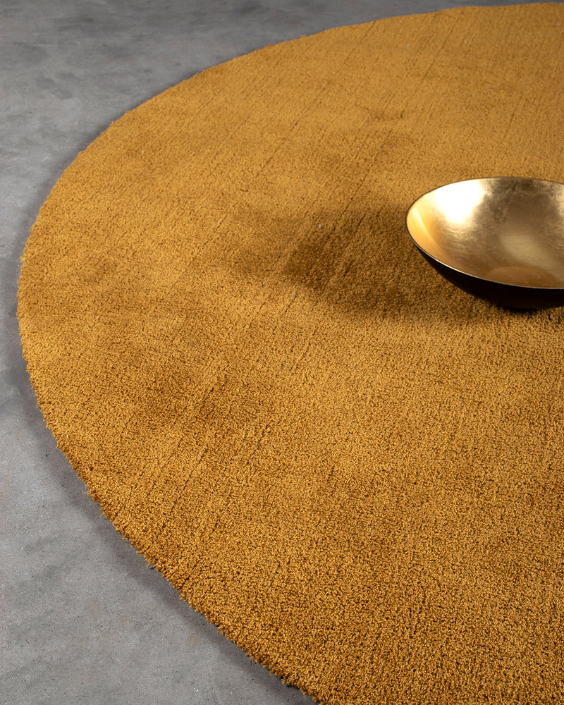 Sensation - 71351-800 - Gold