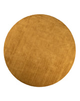 Sensation - 71351-800 - Gold