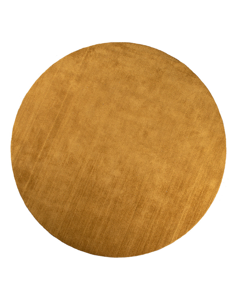 Sensation - 71351-800 - Gold