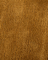 Sensation - 71351-800 - Gold