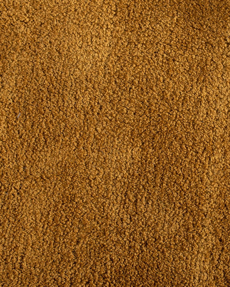 Sensation - 71351-800 - Gold