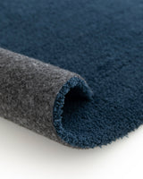 Sensation - 71351-090 - Dark blue