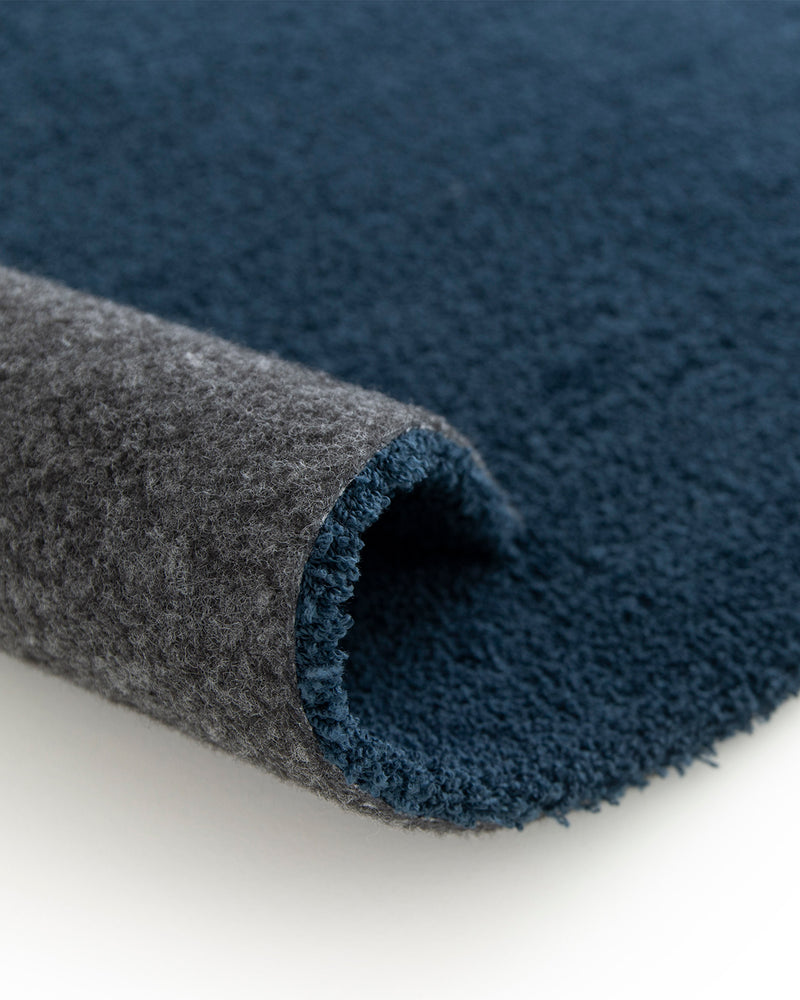 Sensation - 71351-090 - Dark blue
