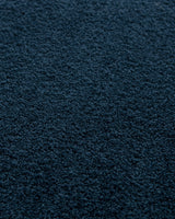 Sensation - 71351-090 - Dark blue