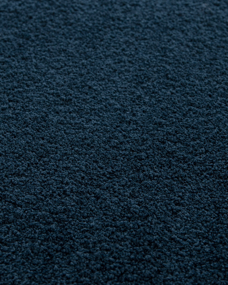 Sensation - 71351-090 - Dark blue