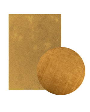 Sensation - 71351-800 - Gold