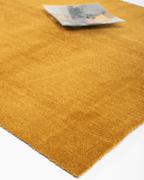 Sensation - 71351-800 - Gold