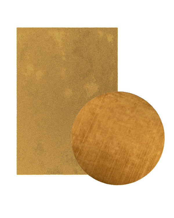 Sensation - 71351-800 - Gold