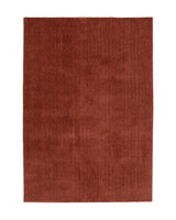 Sensation - 71351-013 - Rust