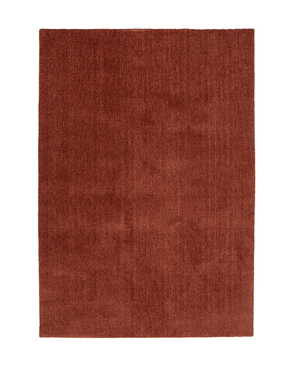 Sensation - 71351-013 - Rust